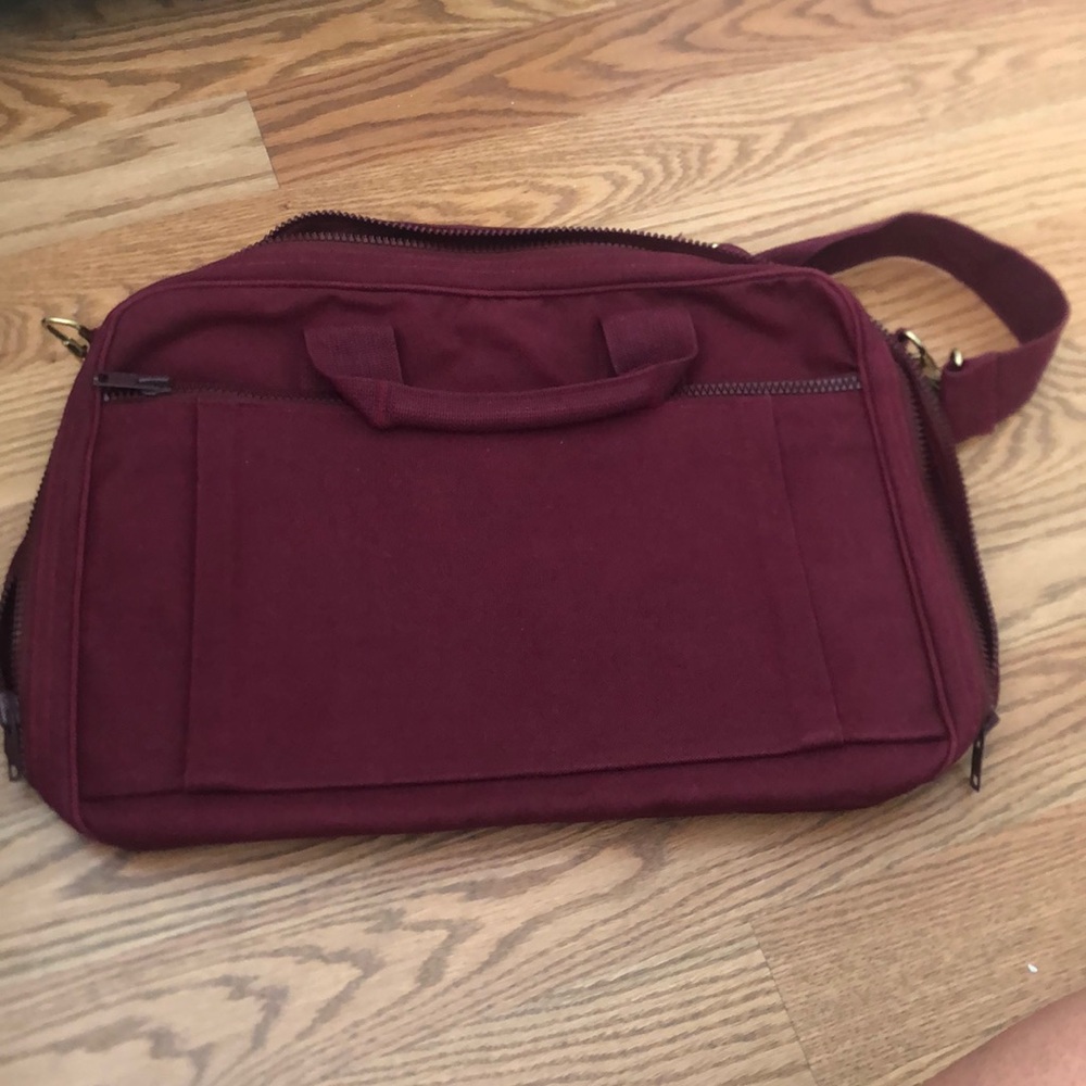 COPY - ⭐️BOGO⭐️- LILLIAN VERNON BAG